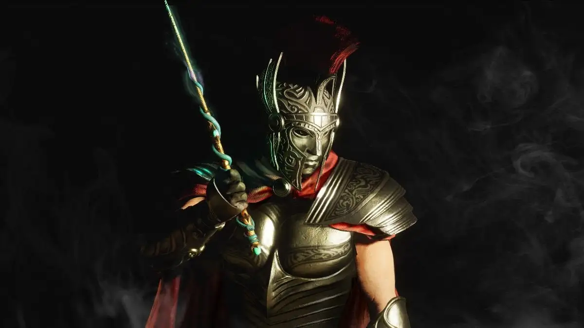 独行侠国王,对决,连霸两天,pa真人官网,pa真人官网入口,pa真人官方网址,pa真人国际厅,pa真人平台官方,pa真人棋牌,PlayAce