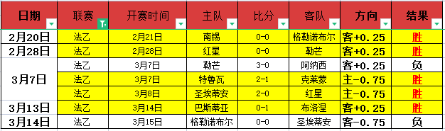 杜蘭特提醒,別讓朋友玩,失控,pa真人官网,pa真人官网入口,pa真人官方网址,pa真人国际厅,pa真人平台官方,pa真人棋牌,PlayAce