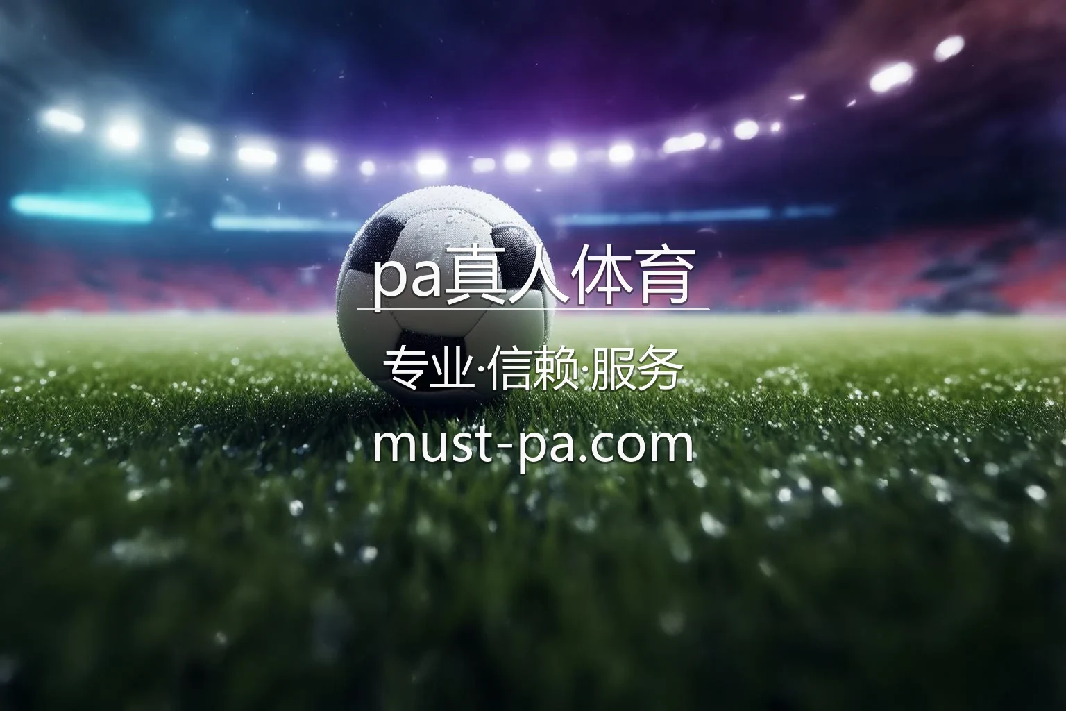 pa真人体育官网最新App下载 - 真人互动体验及全站服务 | PASports 英雄图