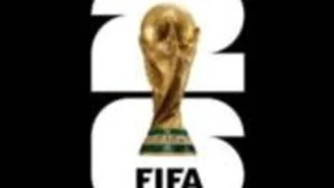 国米意大利杯半决赛次数追平30次，仅次于尤文图斯36次。