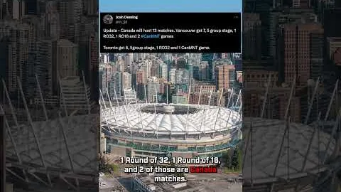 绿军赛季前客场连胜32场，与勇士2025-16赛季齐创辉煌，两队共谱历史佳话。