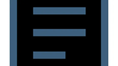 张之臻男双组合连续两年跻身澳网16强