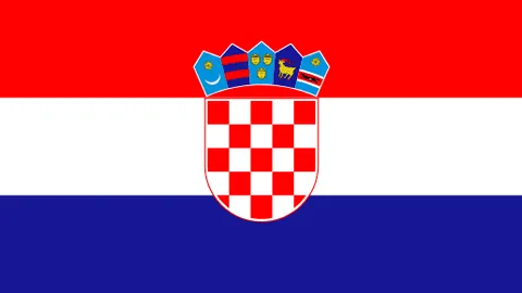 “西甲焦点：麦巴比左路发威终结进球荒，皇马豪华阵容挑战或迎转机”