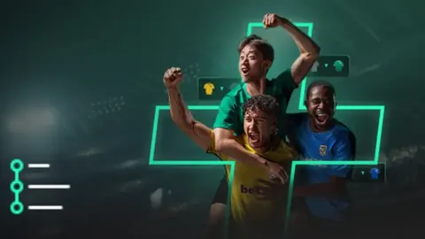 广州影豹5以5比1大胜广东蜀地红，晋级全国总决赛门票已到手