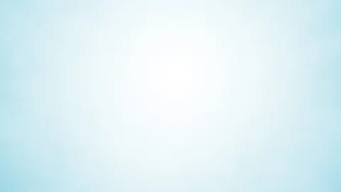 刘梦婷摘得自由式滑雪大跳台世界杯桂冠，2025年1月5日成就辉煌