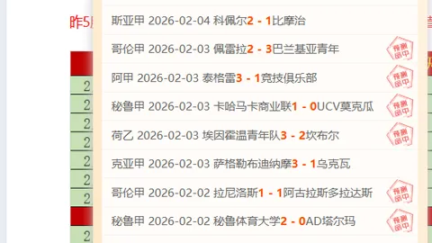 “NBA盛宴回顾：昨日战况激燃，魔术双战篮网，数据解读战局风云！”