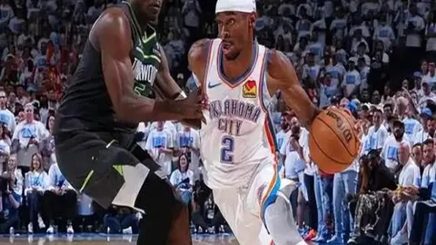 博格丹表现不佳：投篮命中率低，三分球全失，得分板助仅三，抢断封盖各一