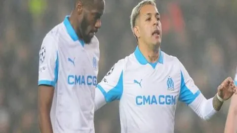 里昂女足击败劲旅，挺进欧冠四强：次回合大胜拜仁晋级