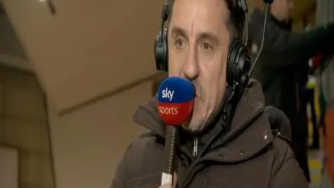 馬刺臨時教頭指導下，客戰勝利指數待突破，重拾團隊潛能