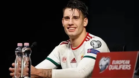 利物浦年轻中锋丹斯赛季结束，普林茅斯外租计划遭搁浅