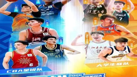 阿根廷夺冠门神或遭埃梅里出售，夺冠后高调举动引发争议