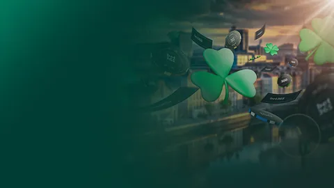 亚洲杯乒乓球赛国乒阵容公布