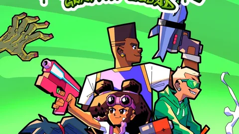 王哲林临危受命，今晚迎战洛夫顿禁赛对手