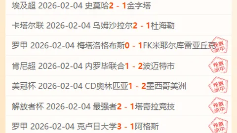 科技助力，古籍传承再启航