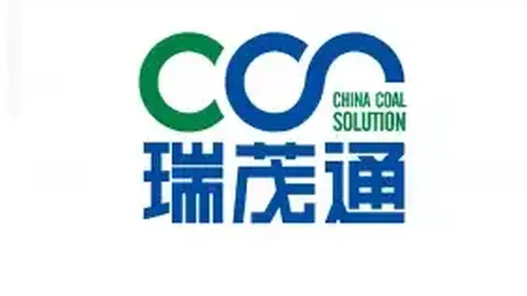 近7战5胜 NBA俄城雷霆对勇士专家推荐分析