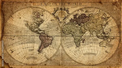 妖狐对决NBA风云，鹈鹕逆袭巧借历史优势，挑战76人不容小觑！