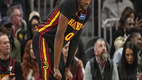 国安主场败北成都蓉城，2-3痛失亚冠席位——北京青年报报道