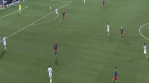 卡尔斯鲁厄对德累斯顿：德累斯顿能否保不败