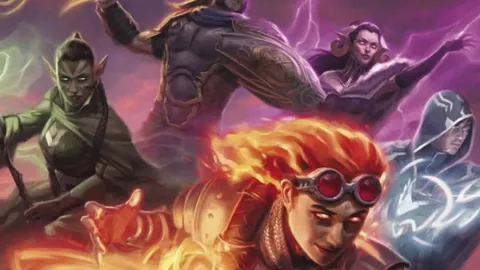 诺丁汉森林主场分析：专家预测大乐透期号质合推荐