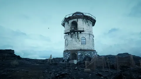 格裏茲曼斩获西甲3月最佳球员荣誉，馬競位居三甲，其贡献显著！