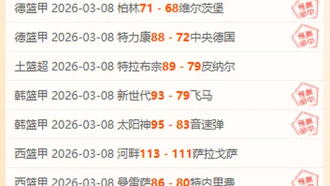 貝弗利：喬治迎戰挑戰促進成長，深知壓力，對其充滿信心
