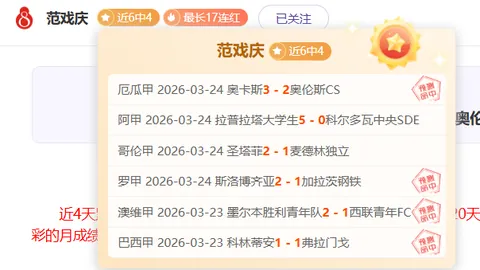 勇士新星得分引热议，防守薄弱正负值垫底，新星表现引众议