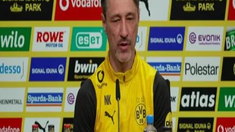 法国队近8场败3场，失利频率与过去26场相当