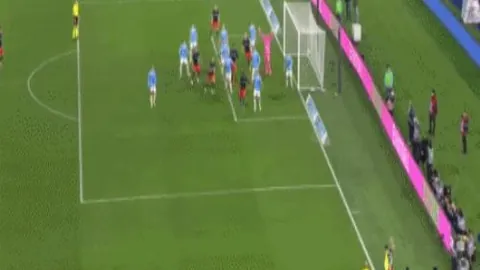 国米零封亚特兰大，晋级超级杯决战