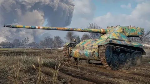 近3天鹈鹕连败却数据上涨，14胜9期专家推荐分析