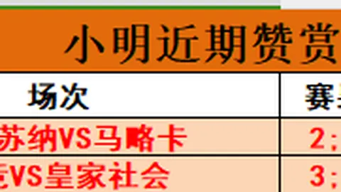 FF7重制版第三章剧情及Ever Crisis活动预告