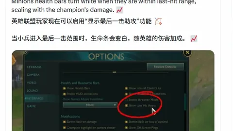 独行侠国王对决：NBA连霸两天，榜尾大战质合分析