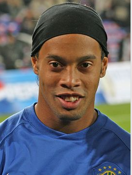 人开始了解 人开始了解