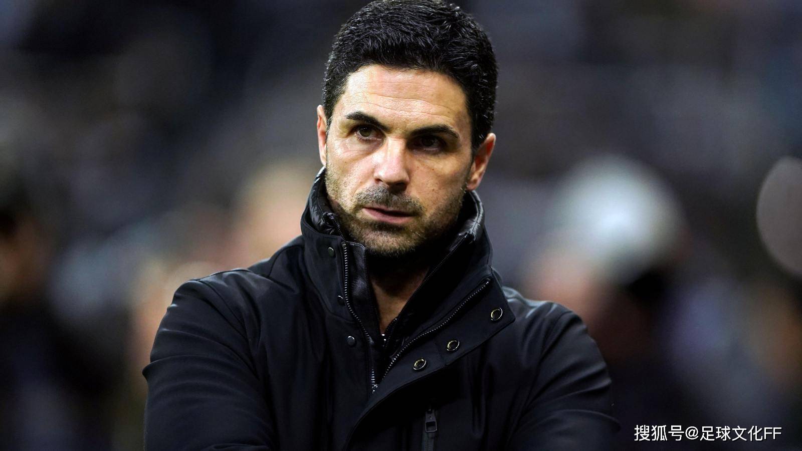 本文将深入 本文将深入