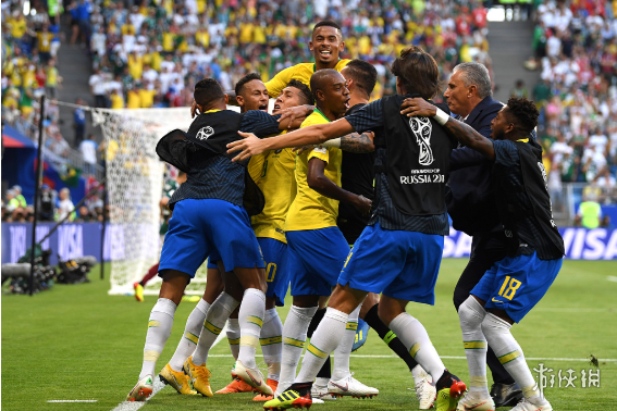 業界曾有一 業界曾有一