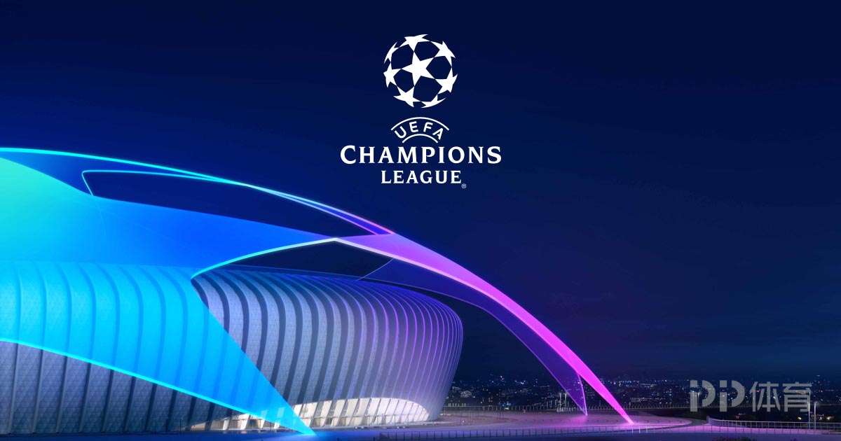 杭州举办首届中国板球联赛，亚运志愿者华丽转身成运动员