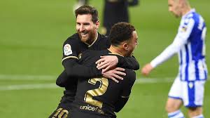 林良铭今日重启训练，张稀哲缺席继续休息