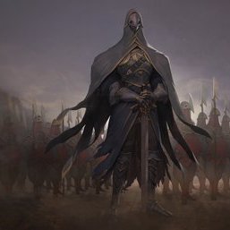 雷霆在杜兰 雷霆在杜兰