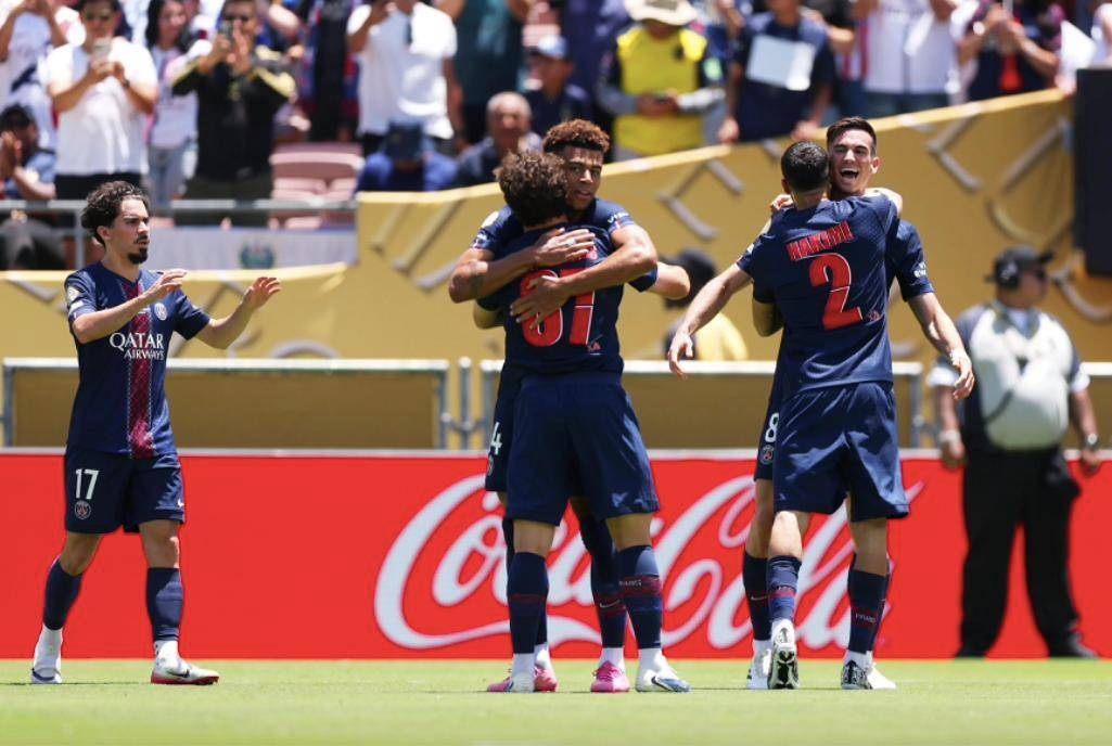 裏夫斯達成六連勝：目前球隊表現出色，仍有提升空間。